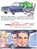 Ford 1962 50.jpg